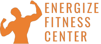 Energize Fitness Center
